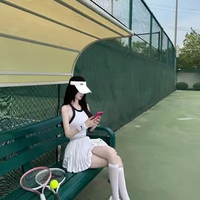 常一亮