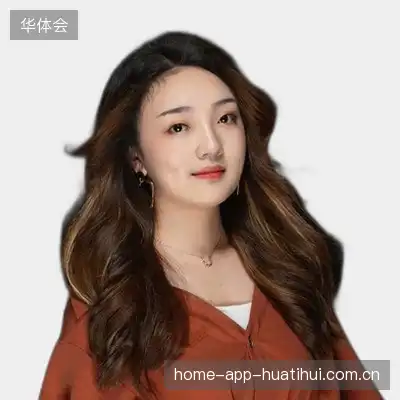 钟煜昊